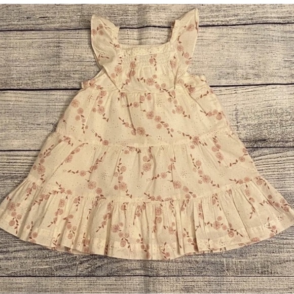 GAP Other - Baby Gap dress size 3-6 months